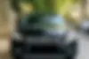 دانگ فنگ،  H30 کراس
