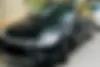 دانگ فنگ،  H30 کراس