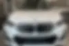 ب ام و، iX1