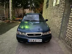 دوو، سیلو