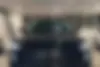 لوکانو،  L7