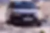 دنا،  پلاس EF7P