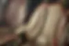 دنا،  پلاس EF7P