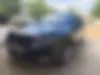 دنا، پلاس EF7P