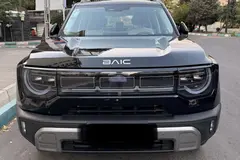 بایک، BJ30