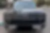 بایک، BJ30