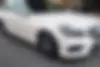 بنز، کلاس E