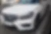 بنز،  کلاس E