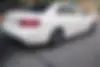 بنز،  کلاس E