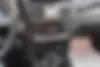 بنز،  کلاس E