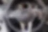 بنز،  کلاس E