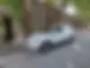 جک،  S5