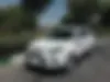 جک، S5