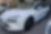 لونا  GRE