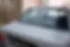 پراید  131