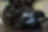 ولوو  XC90