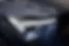ولوو  XC90