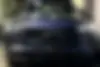 ولوو  XC90