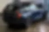 ولوو  XC90