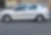 پژو  206 SD
