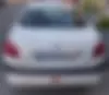 پژو  206 SD