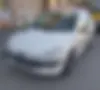 پژو  206 SD