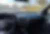 رنو،  داستر