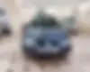 سمند،  LX