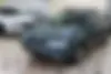 سمند،  LX