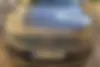 فولکس،  تیگوان