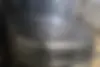 فولکس،  تیگوان