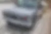 زامیاد  اکستند EX