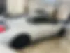 هیوندای  جنسیس کوپه
