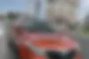 کیا، اسپورتیج