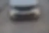 جیلی،  GC6