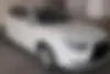 دنا  پلاس EF7P
