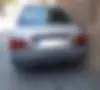 پراید  صندوق دار