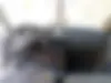 پراید  صندوق دار