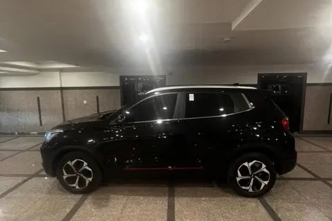ام وی ام، X55 PRO