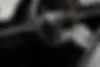 فونیکس،  FX