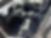 فونیکس،  FX