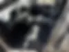 فونیکس،  FX