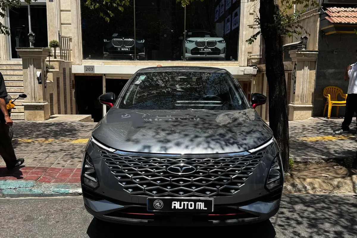 فونیکس،  FX