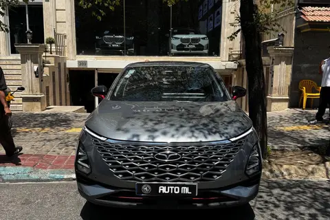 فونیکس، FX