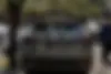 فونیکس،  FX