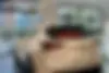 لکسوس  NX