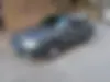 پژو، پارس