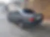 پژو،  پارس