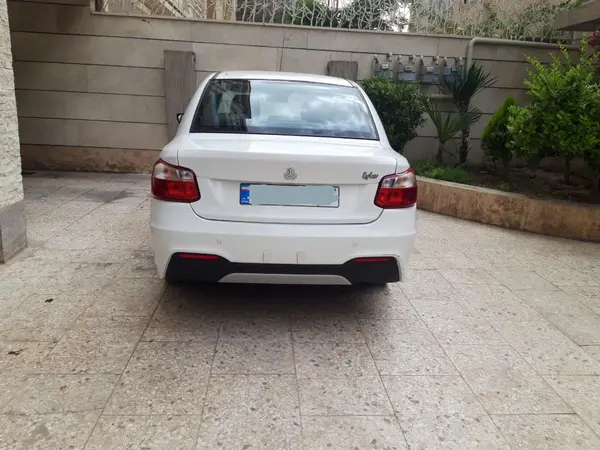 ساینا  S