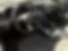 بنز،  کلاس C